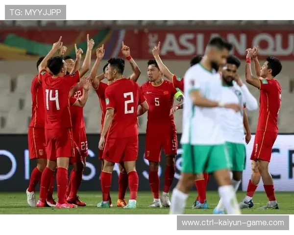 替补登场改变比赛节奏