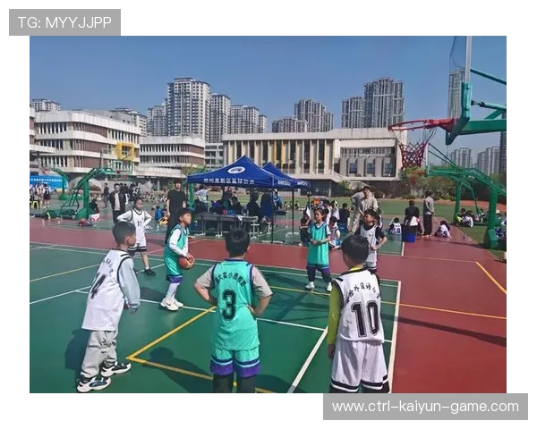 职业篮球联赛针对不同风格防守阵型的阵地战战术变阵选择 职业篮球联赛针对不同风格防守阵型的阵地战战术变阵选择
