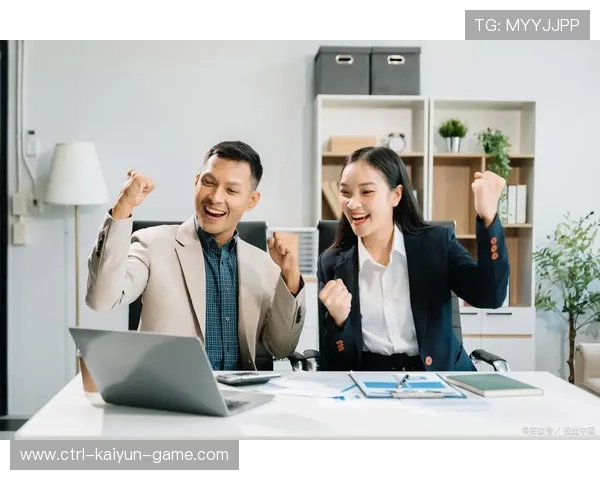 职业选手的劳动权益保障