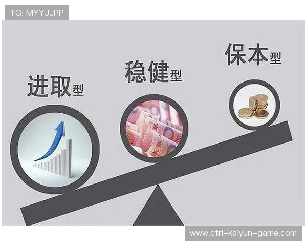 资深企业并购谈判者的博弈：他是如何通过条款拆解对冲资产估值风险的（397 ）