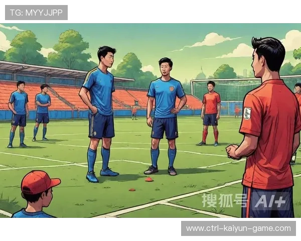 俱乐部青训国际合作案例：制度与收益拆解，普通青训俱乐部方向